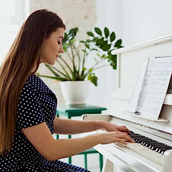 video cover