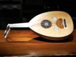 Ud-Bağlama-Cümbüş Tamir ve Bakımı