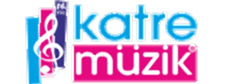  KATRE MÜZİK OKULU YENİ LOGO